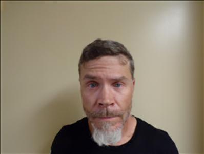 Aaron Wayne Poe a registered Sex, Violent, or Drug Offender of Kansas