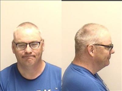 Jason Wayne Curtis a registered Sex, Violent, or Drug Offender of Kansas