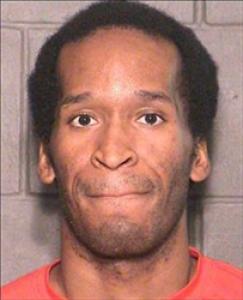 Brantley Welch a registered Sex, Violent, or Drug Offender of Kansas