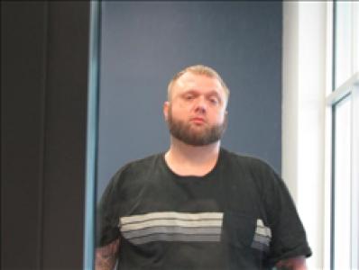 Thomas Wade Radig a registered Sex, Violent, or Drug Offender of Kansas