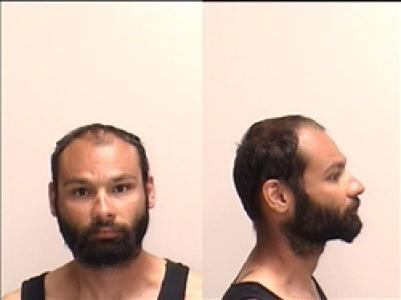 Matthew Dwayne Dressler a registered Sex, Violent, or Drug Offender of Kansas