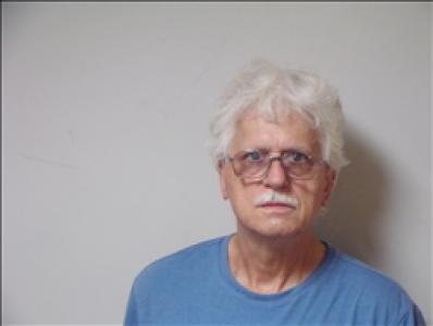 Thomas Earl Willard a registered Sex, Violent, or Drug Offender of Kansas