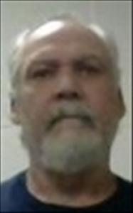Billy Chris Gilmore a registered Sex, Violent, or Drug Offender of Kansas