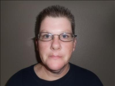 Jerri Lea Gaines a registered Sex, Violent, or Drug Offender of Kansas