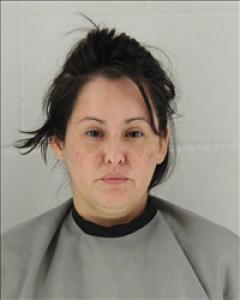 Tonya Nicole Searle a registered Sex, Violent, or Drug Offender of Kansas