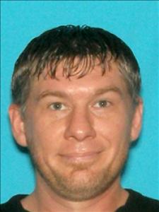 Grant Eugene Godat a registered  of Kansas