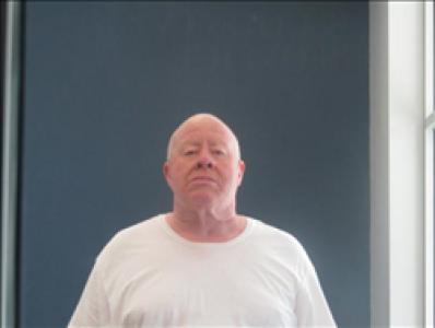 Joel Medlock a registered Sex, Violent, or Drug Offender of Kansas