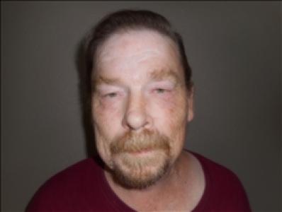 Timothy Dale Stewart a registered Sex, Violent, or Drug Offender of Kansas