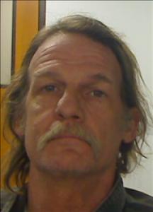 Christopher Dale White a registered Sex, Violent, or Drug Offender of Kansas