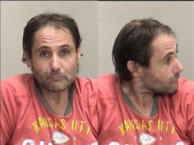 Bryan Lee Keylon a registered Sex, Violent, or Drug Offender of Kansas