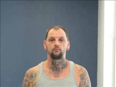 Carl Henry Rogers Jr a registered Sex, Violent, or Drug Offender of Kansas