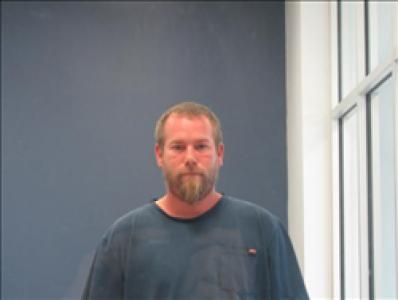 Curtis Lee Smith a registered Sex, Violent, or Drug Offender of Kansas