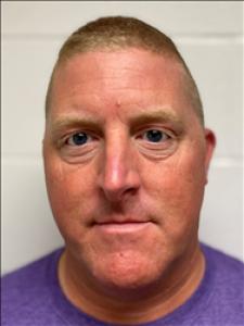 Aaron James Myers a registered Sex, Violent, or Drug Offender of Kansas