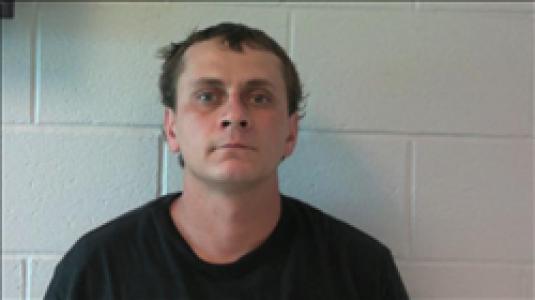 Christopher Raymond Greenwood a registered Sex, Violent, or Drug Offender of Kansas