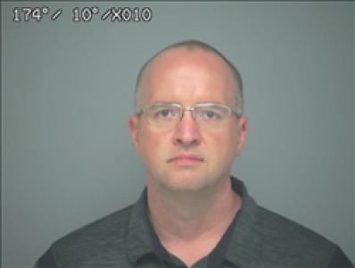 Andrew Richard Zimmerman a registered Sex, Violent, or Drug Offender of Kansas