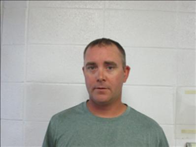 Thomas Jay Miller a registered Sex, Violent, or Drug Offender of Kansas