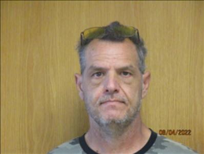 Michael Allen Hootz Jr a registered Sex, Violent, or Drug Offender of Kansas