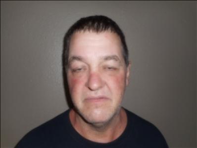 Daniel Ray Long a registered Sex, Violent, or Drug Offender of Kansas