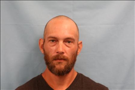 Christopher Alan Thomann a registered Sex, Violent, or Drug Offender of Kansas