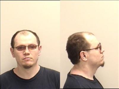 Michael Dewayne Delaney a registered Sex, Violent, or Drug Offender of Kansas