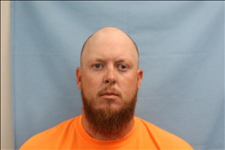 Shawn Michael Pearcy a registered Sex, Violent, or Drug Offender of Kansas