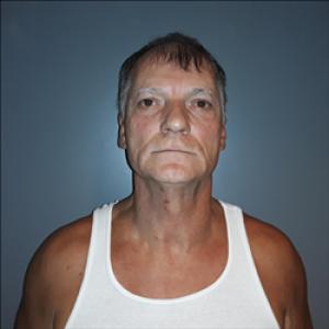 Bryan Dale Williams a registered Sex, Violent, or Drug Offender of Kansas