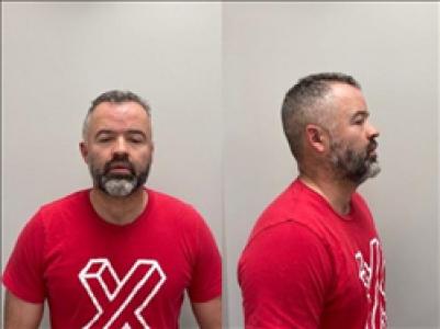 Rafael Orion Benavides a registered Sex, Violent, or Drug Offender of Kansas