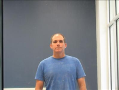 Jason Paul Davis a registered Sex, Violent, or Drug Offender of Kansas