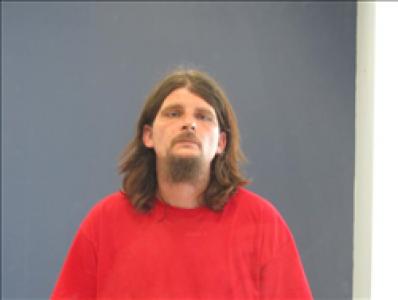 Raymond Leroy Sipult III a registered Sex, Violent, or Drug Offender of Kansas