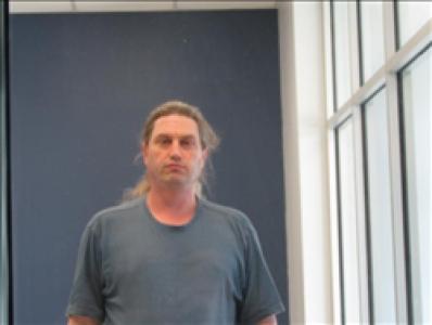 Thomas Wesley Reynolds a registered Sex, Violent, or Drug Offender of Kansas