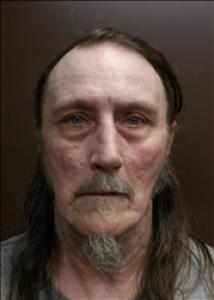 Jeffery Wayne Linneman a registered Sex, Violent, or Drug Offender of Kansas