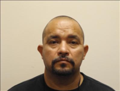 Rafael Perez a registered Sex, Violent, or Drug Offender of Kansas