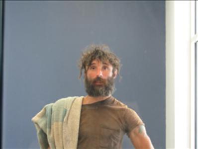 Dustin Anthoney Peterson a registered Sex, Violent, or Drug Offender of Kansas