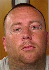 Justun Lee Gray a registered Sex, Violent, or Drug Offender of Kansas