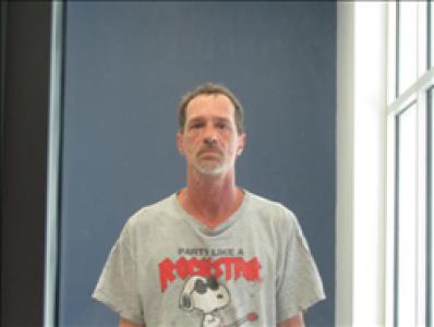 Gregory Alan Turner a registered Sex, Violent, or Drug Offender of Kansas