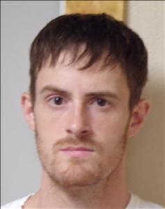 Matthew Jordan Johnson a registered Sex, Violent, or Drug Offender of Kansas