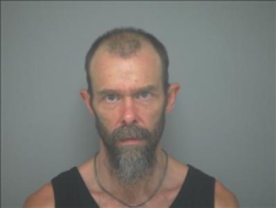 Samuel Richard Lowery a registered Sex, Violent, or Drug Offender of Kansas