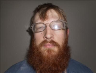 Justin Wayne Moor a registered Sex, Violent, or Drug Offender of Kansas