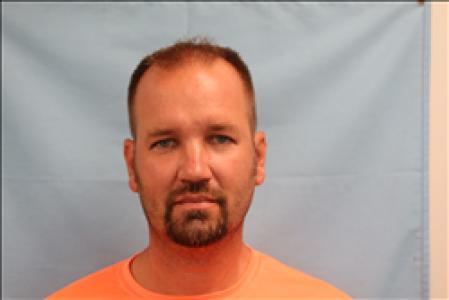 Jeffrey Scott Pankewich a registered Sex, Violent, or Drug Offender of Kansas