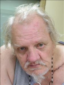 Jerry Wayne Tisdale a registered Sex, Violent, or Drug Offender of Kansas