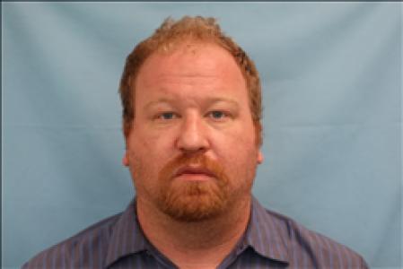 Jeffrey Scott Pratt a registered Sex, Violent, or Drug Offender of Kansas