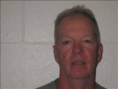 Stephen Carlyle Hawkins a registered Sex, Violent, or Drug Offender of Kansas
