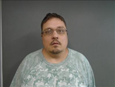 Brandon Adam Welch a registered Sex, Violent, or Drug Offender of Kansas