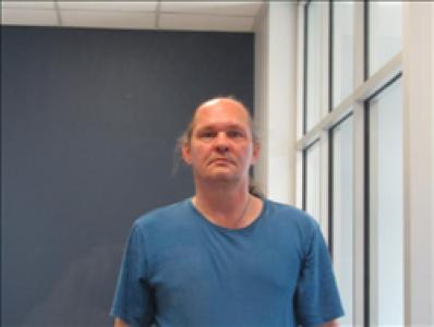 Anthony Lee Pike a registered Sex, Violent, or Drug Offender of Kansas
