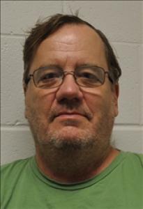 Anthony Lee Wilson Sr a registered Sex, Violent, or Drug Offender of Kansas