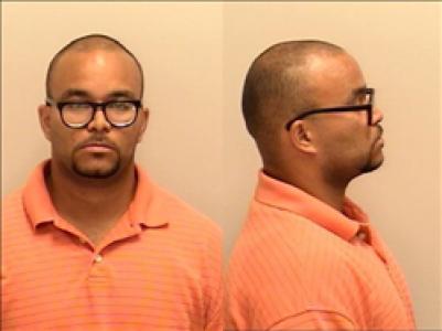 Anthony Michael Day a registered Sex, Violent, or Drug Offender of Kansas