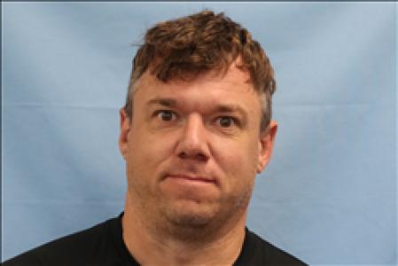 Jeb Alan Clements a registered Sex, Violent, or Drug Offender of Kansas