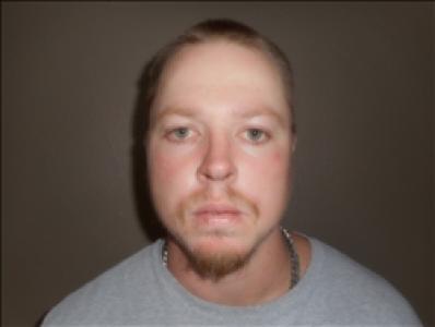 Lance Shaun Kelley a registered Sex, Violent, or Drug Offender of Kansas