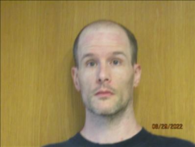 Jason Ryan Stapp a registered Sex, Violent, or Drug Offender of Kansas