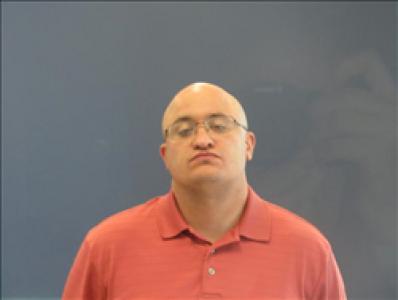Matthew Lee Williamson a registered Sex, Violent, or Drug Offender of Kansas